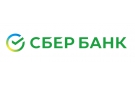 Банк Сбербанк России в Узморье