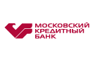 Банк Московский Кредитный Банк в Узморье